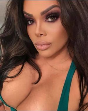 It's getting stiff in here.