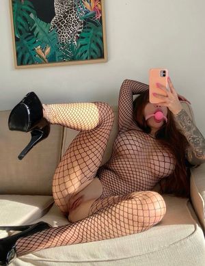 PINNED BY MALOGRADAZO