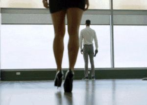 assorted anal montage