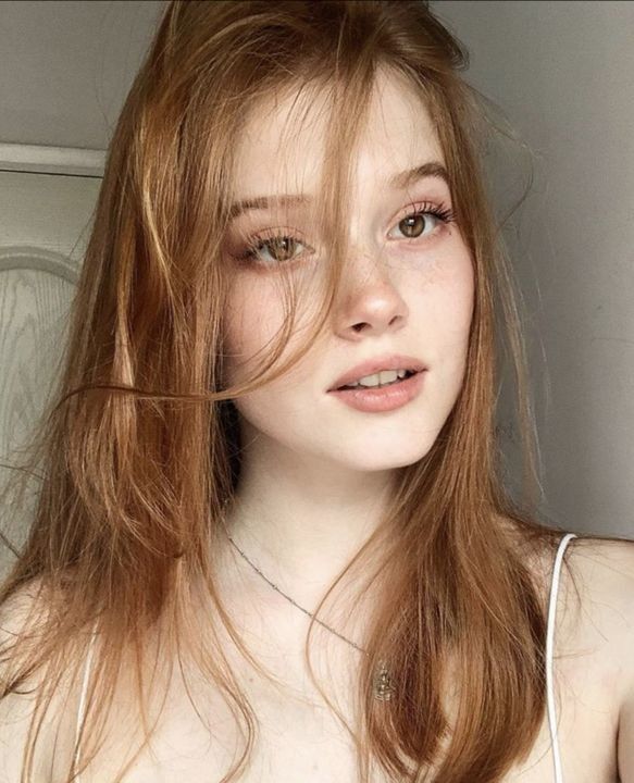 Katya Sitak