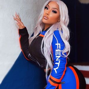 Stefflon Don
