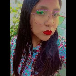 Karina99 Picture
