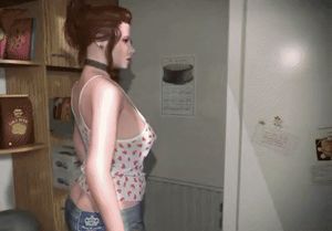 Extremely fattening peanut butter