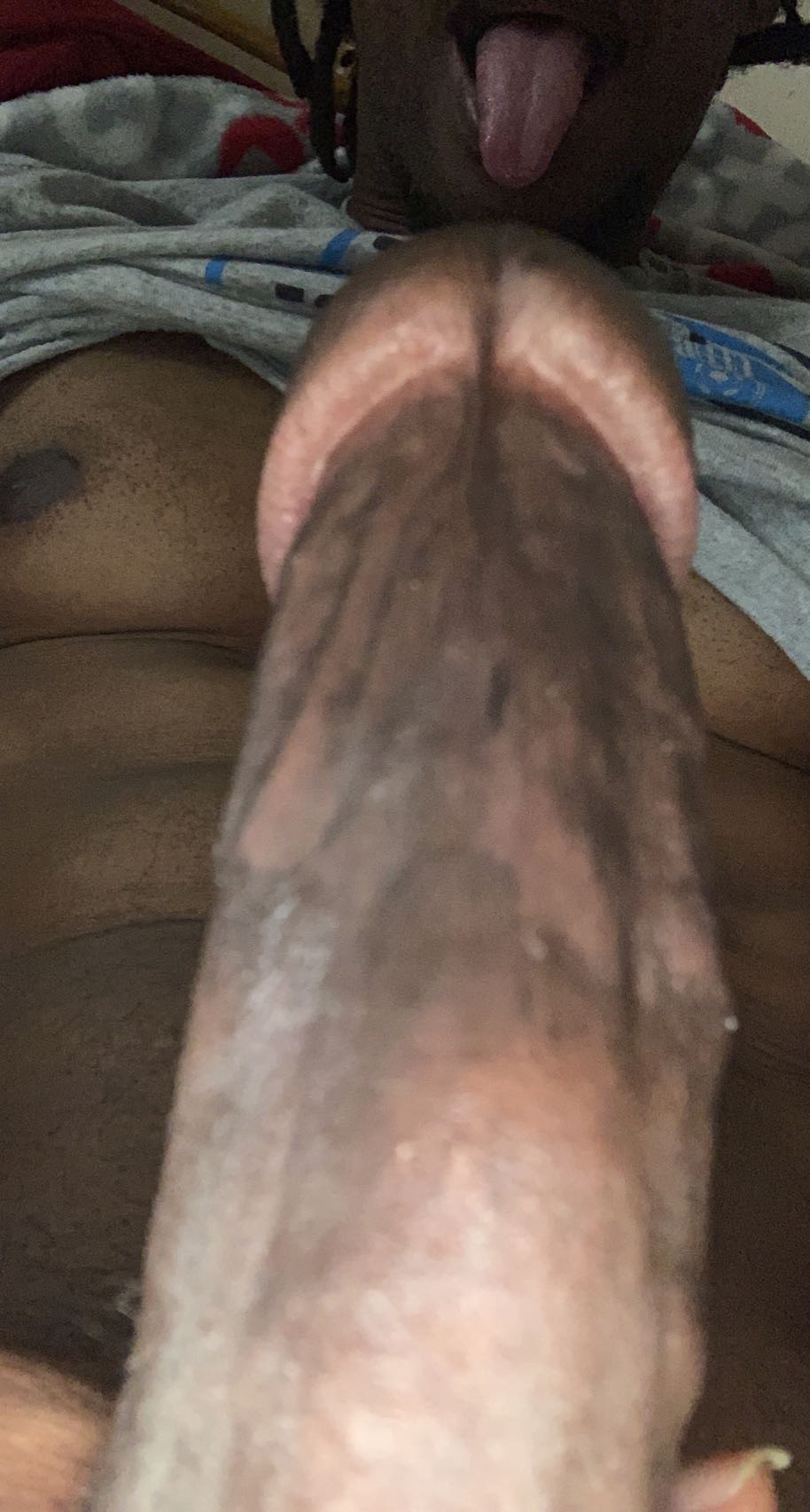 BBC