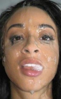 Teanna Trump