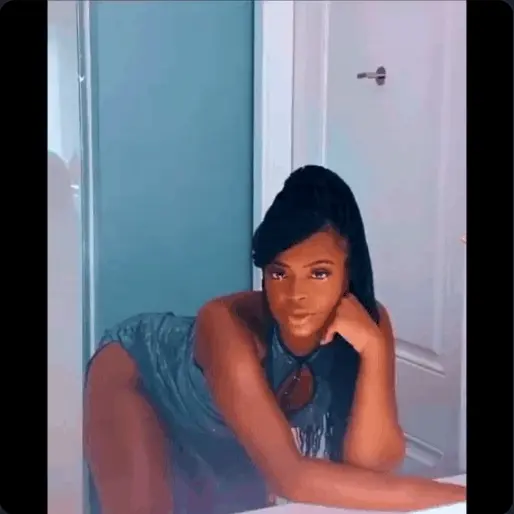 nice ebony