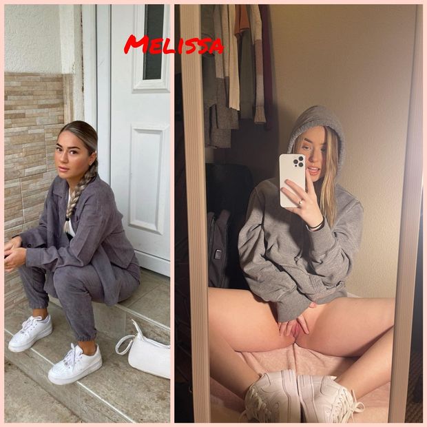 Melissa