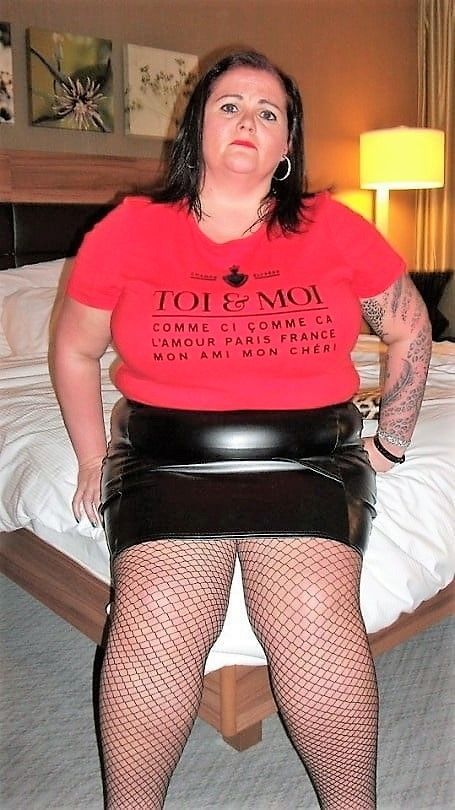 dress for clients