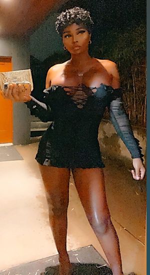 Dressed To Trap Boyys