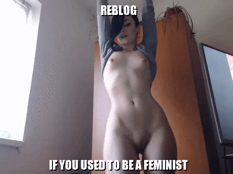 Yep!