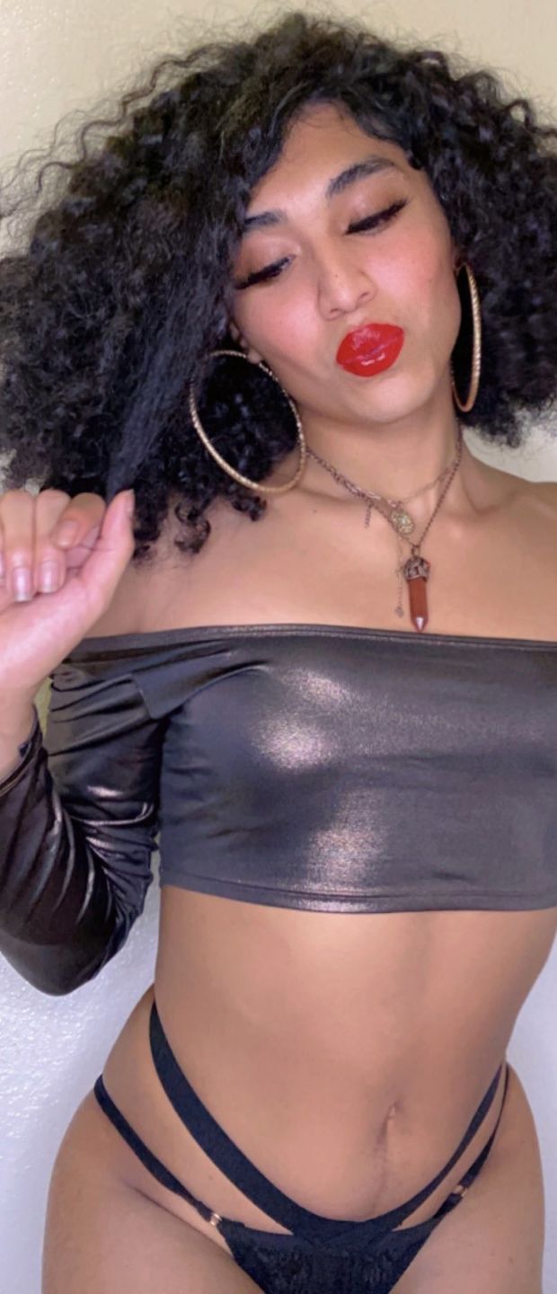Looking Good Baby