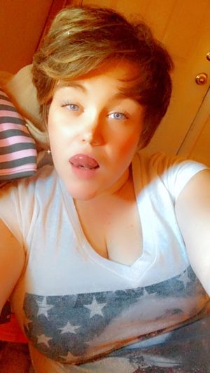 MunchkinBaby96 Picture