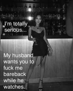 one very nice option