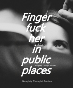 often