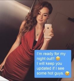 all the updates on hot guys