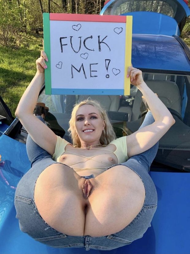 Well ok, if you insist