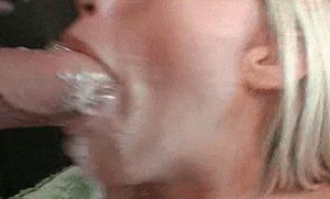 Drooling for Britain