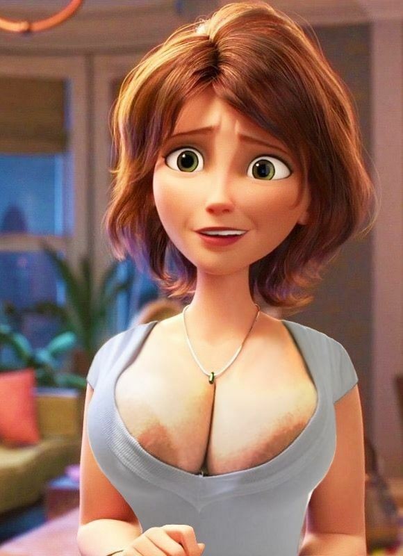 Nip slip