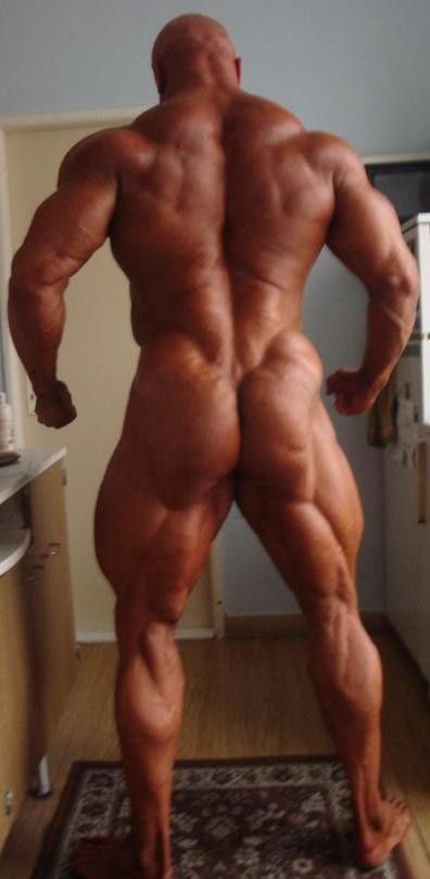 I'll worship his dimples with my tongue deep in his shitter