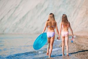 Which dimples will cause you to spurt?!