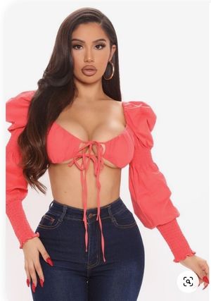 Lips made for sucking cock