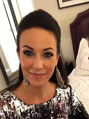 SimoneHart Birmingham, AL