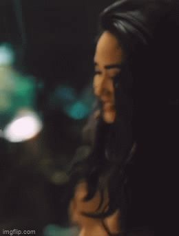 Mai Duong Kieu in 'Bad Banks' II