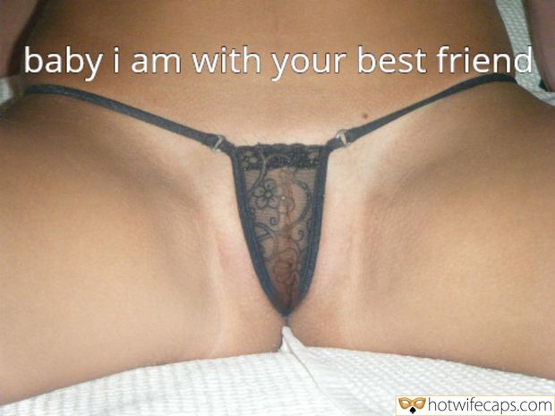 Hotwife & Cuckold Caption Generator