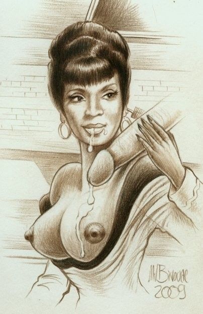 Star Trek