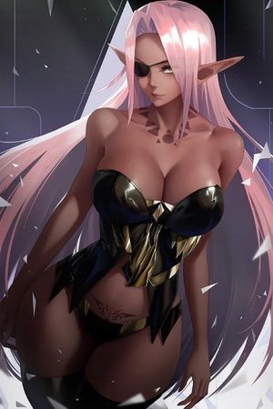 Fantasy4Naughty Picture