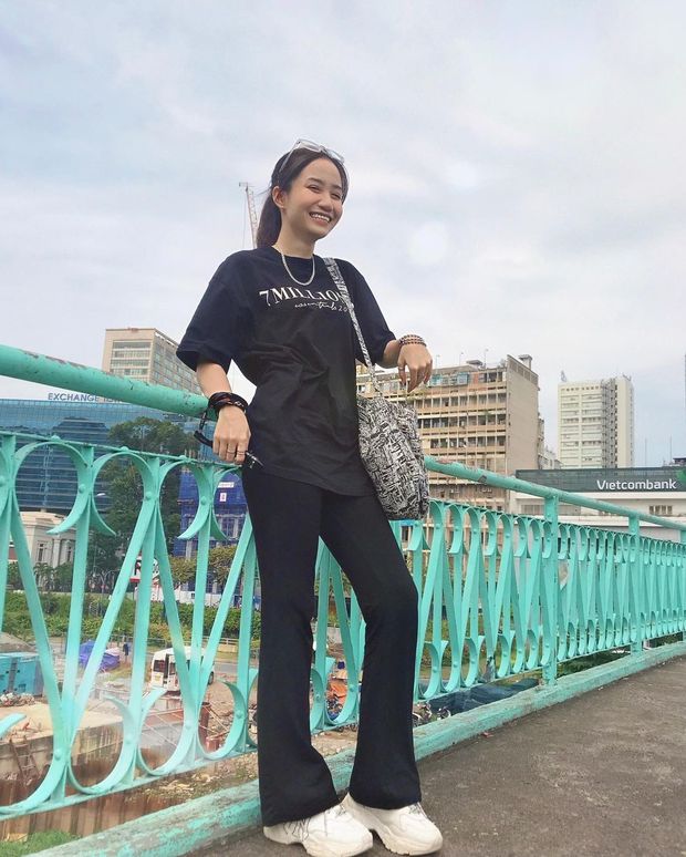Asian Vietnamese