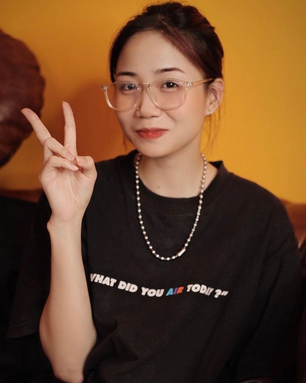 Asian Vietnamese