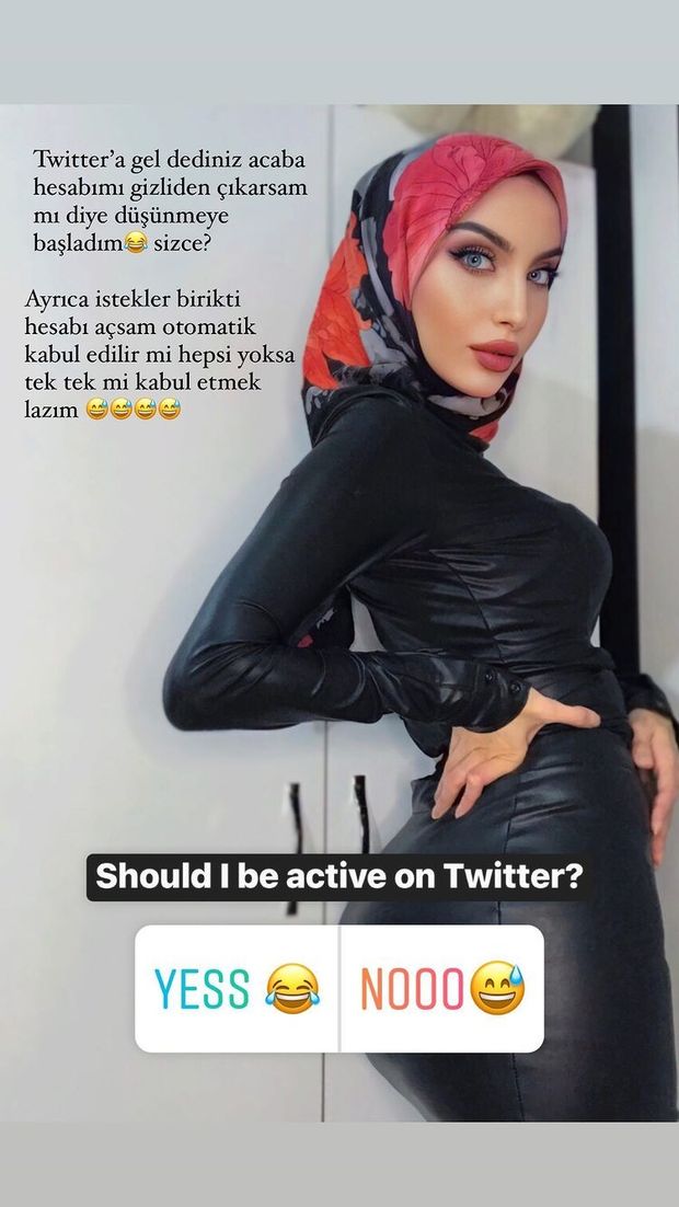 Sariikubraa
