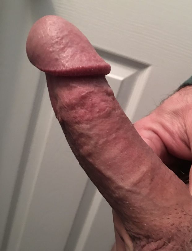 Things of interest
