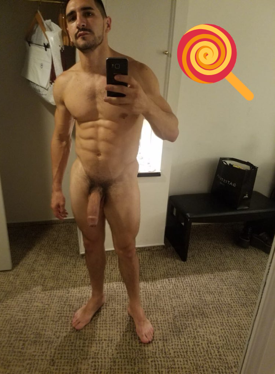 pene argentino