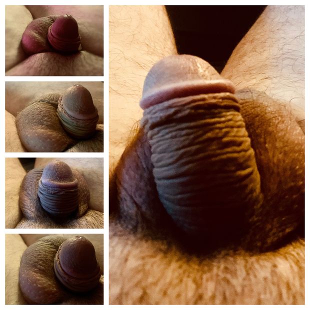 Please comment to help it grow… I know it can be so much bigger