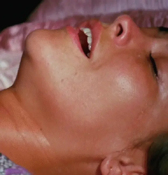 Turkish Hulya Avsar Pussy