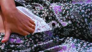 Turkish Hulya Avsar Pussy