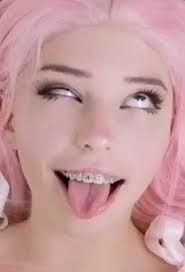 bellescoks Picture