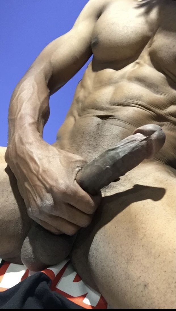 BBC