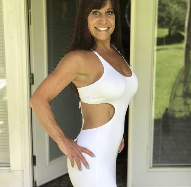 Your Wife?