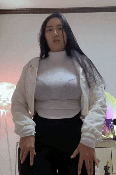 Ssunbiki