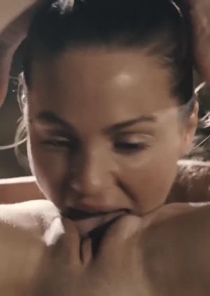 high quality pussy licking