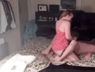 Marriage is give and take