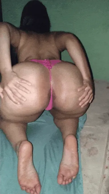 #_