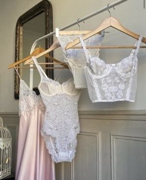 what shall i wear daddy?