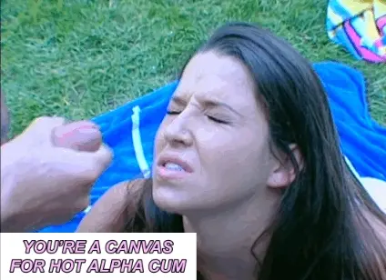 Peter North hoses Kelli Tyler in a huge cumshot facial