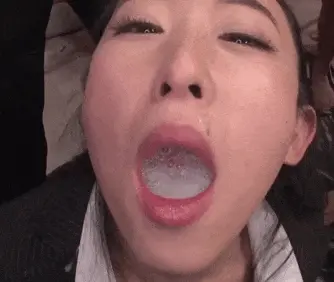 cum slut-01