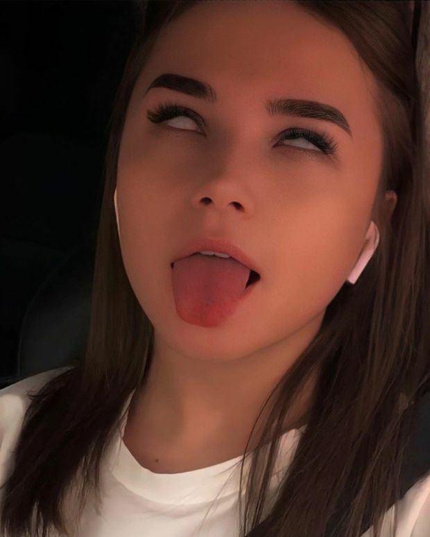 Nikly