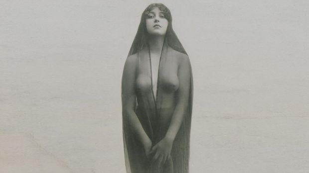 Vintage
